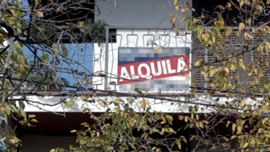 Prohíben a un propietario alquilar su departamento de forma temporaria por conflictos con los vecinos
