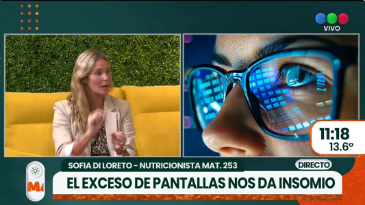 Envejecimiento celular de nuestro cuerpo