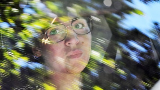 Gianinna Maradona declaró y apuntó contra la jueza Makintach: "Me juró por sus hijos que no existía el documental"