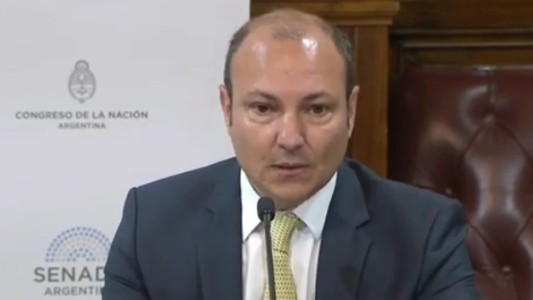 Piden la detención de un juez federal de Rosario por presuntas coimas y direccionamiento de causas