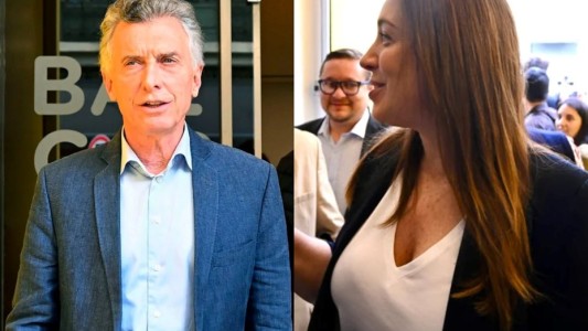 El PRO se mantendrá como bloque independiente en Diputados