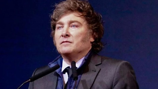 Milei reúne a su mesa política y al Gabinete en medio de los cambios en el organigrama estatal