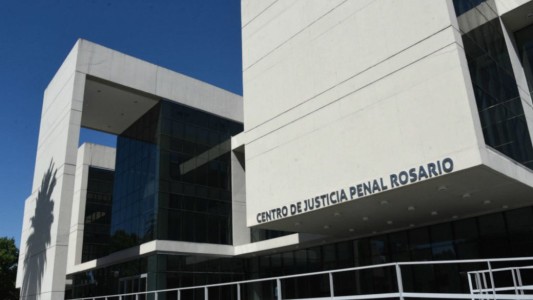 Se llevó a cabo la audiencia imputativa por el femicidio de Romina Sánchez