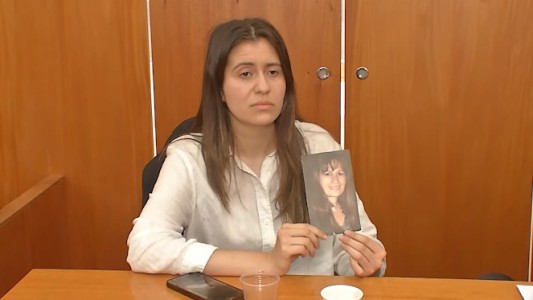 Comenzó el juicio por el crimen de María de los Ángeles Paris tras cuatro postergaciones