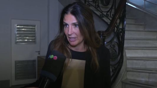 Se define el jury contra la jueza Julieta Makintach, acusada de participar en el documental "Justicia Divina"