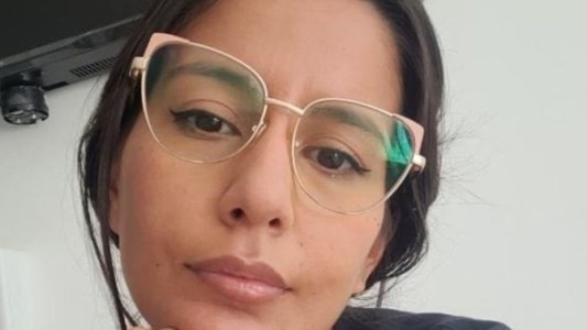 Cecilia Strzyzowski tendrá certificado de defunción y le darán a su madre las cenizas halladas