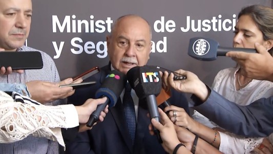 “Reconfiguración de territorios, bandas y liderazgos”: la hipótesis sobre las tres balaceras