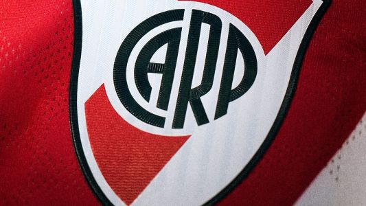 River Plate cuestiona al Comité Ejecutivo de la AFA y anuncia que no participará de sus reuniones
