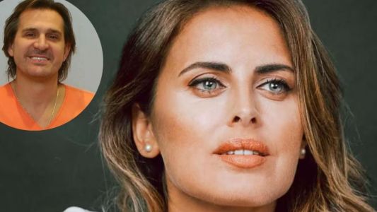 Caso Silvina Luna: la Justicia ordenó una nueva pericia clave sobre Aníbal Lotocki