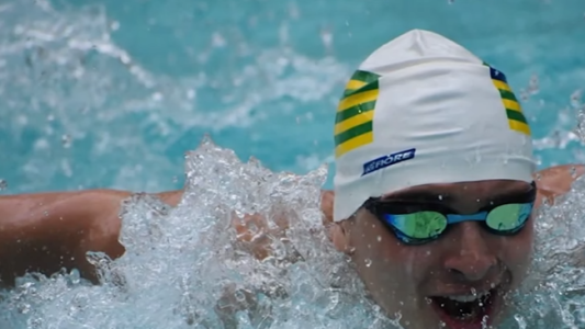 La lucha de Matías Bottoni: su familia impulsa una campaña para que continúe el tratamiento en España