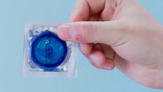 Cae drásticamente la venta de preservativos y aumenta el riesgo de ETS en jóvenes
