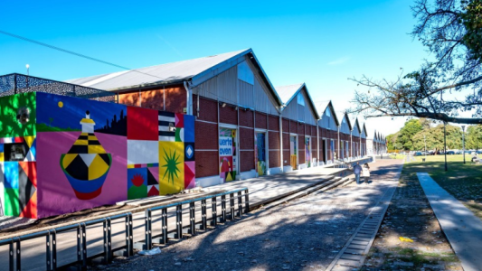 Puerto Joven lanza talleres de verano gratuitos para jóvenes
