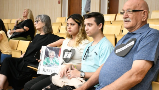 En 2025 la Municipalidad concretó 161 intervenciones de acompañamiento a familiares o víctimas de violencia