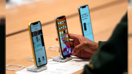 Arancel cero para celulares importados: esperan bajas de hasta el 10% en los precios