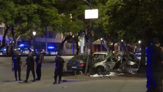 Un año del doble crimen vial en Roca y el Río: el pedido de justicia del padre de Tania y Agustina