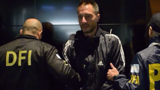 Caso Ivana Garcilazo: la Justicia rechazó los planteos de la defensa y el juicio podría comenzar a mitad de año