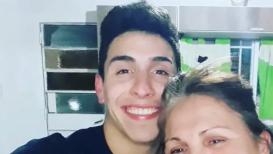 A seis años de la muerte de Bocacha: rechazaron la libertad condicional para la policía condenada