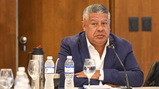AFA bajo la lupa judicial por premios, retenciones y contratos de la Selección argentina