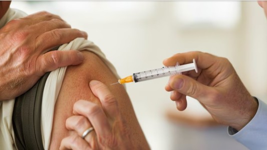 Recomendaciones oficiales ante los primeros casos de influenza a h3n2 en Argentina