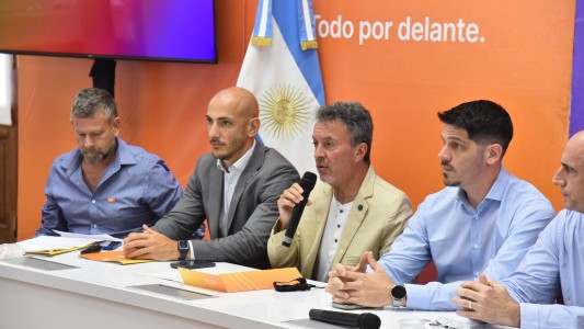 En Santa Fe cayeron 39 % las muertes viales desde 2008 y 2024 marcó el mejor resultado en 17 años