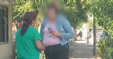 Mujeres estafaron a un jubilado por 6 millones de pesos