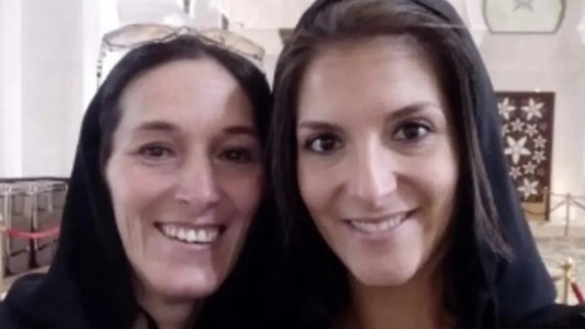 Comienza el juicio por el doble crimen de Virginia Ferreyra y Claudia Deldebbio