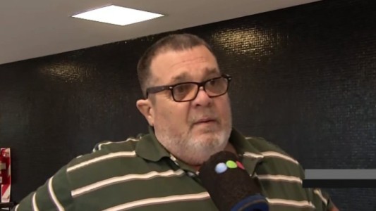 Juicio por el doble crimen: hoy declara el papá de Virginia Ferreyra