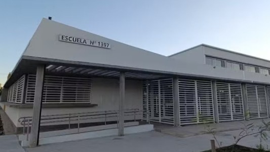 Crece la preocupación por la falta de vacantes en las escuelas secundarias de Funes