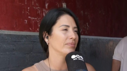 Leda vuelve a Rosario el 20 de diciembre en el Club Reflejos