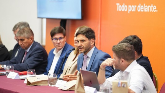 Santa Fe otorgará asueto a empleados públicos por las Fiestas