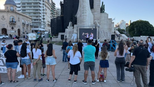 Fentanilo contaminado: familiares reclaman que la causa judicial no cese
