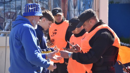 Rosario y la región recuperaron la calle: más de 4 millones de personas disfrutaron de eventos masivos este año