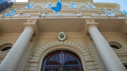 El municipio informó el funcionamiento de los servicios durante Navidad