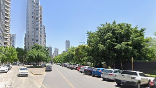 Rosario: le robaron 20.000 dólares tras un engaño telefónico en barrio Martin