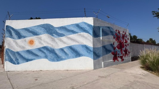 Convocan a artistas rosarinos para transformar basurales en espacios con identidad cultural