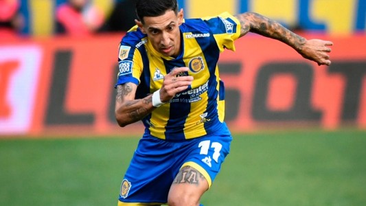 Cambio de horario para Racing–Central en la segunda fecha del Apertura