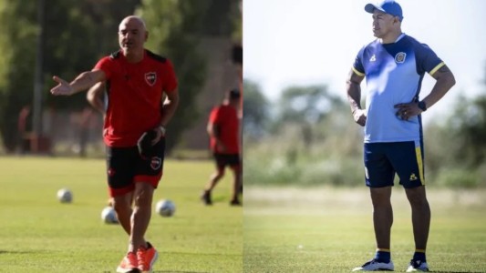 Newell’s y Rosario Central comienzan una nueva era en el Torneo Apertura 2026