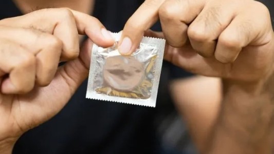 Alerta sanitaria por el aumento de casos de sífilis