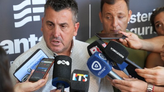 Sanciones y nuevas medidas de control en el estadio: así será el operativo para el debut de Newell’s como local