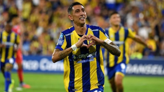 Central visita a Racing en Avellaneda por la segunda fecha del Apertura 2026