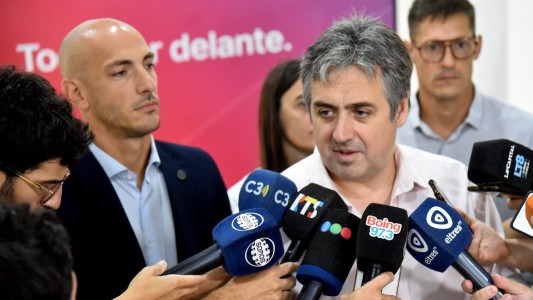 Balance de seguridad: enero registró la cifra más baja de homicidios en Santa Fe