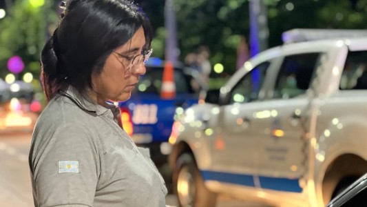 Seguridad vial: se superaron los 52 mil controles de alcoholemia en 2025