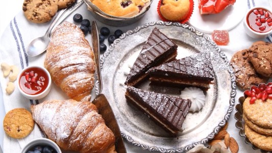 Exceso de azúcar y ultraprocesados en niños: riesgos para la salud a largo plazo