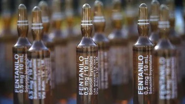 Fentanilo contaminado: confirmaron 111 víctimas fatales y la causa se encamina al juicio oral