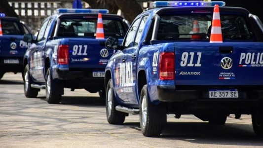 Enero finalizó con la cifra más baja de homicidios en Santa Fe en lo que va del siglo