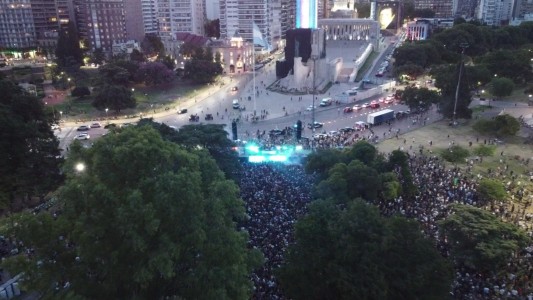 Santa Fe: récord turístico en enero con $107.000 millones de impacto económico