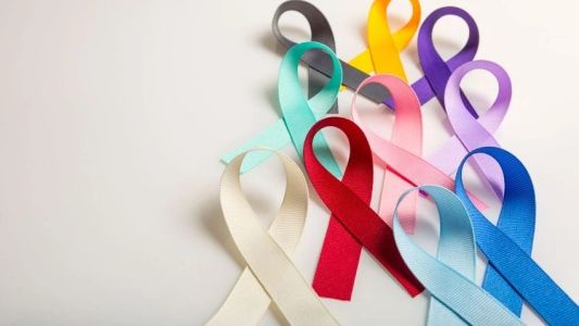 Detección temprana y vida saludable: concientización por el Día Mundial contra el Cáncer