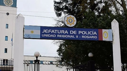 El Gobierno Provincial lanzó un plan de mejoras salariales y sociales para las fuerzas de seguridad