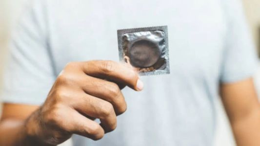 Día Mundial del Preservativo: advierten por la caída en su uso y el aumento de las ITS