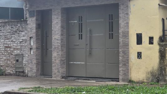 Balacera fatal frente a una barbería: la fiscal apunta a un conflicto interpersonal como origen del ataque